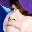 ͷ