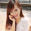 weilai3169