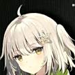 ͷ