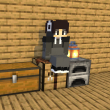 ͷ��