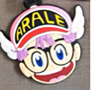 ͷ