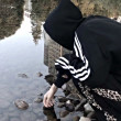 ͷ