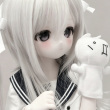 ͷ��