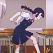ͷ