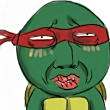 ͷ