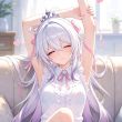 ͷ��