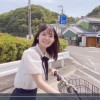 通了妈腿为什么还是没有解锁成就系统【以撒的结合吧】_百度贴吧