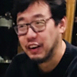 ͷ
