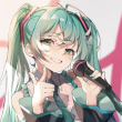 ͷ��