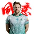 【图片】Falcons这波定妆照“防魔咒”操作有点意思【cs赛事吧】_百度贴吧