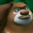 ͷ