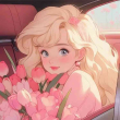 ͷ��