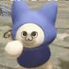 ͷ��