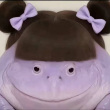 ͷ��