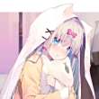 ͷ