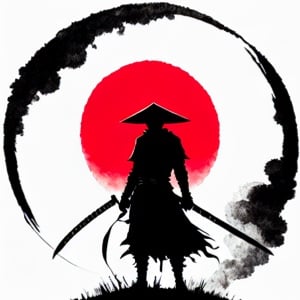 谁有YoShiE冰块完整版？求私聊