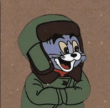 ͷ��