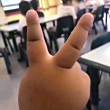 ͷ