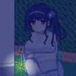 ͷ��