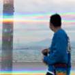 ͷ