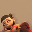 ͷ