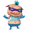 ͷ