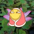 ͷ��