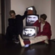 ͷ