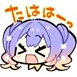 ͷ