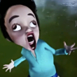 ͷ