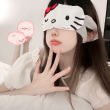 ͷ��