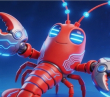 ͷ��