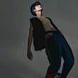 ͷ