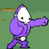 ͷ
