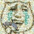 ͷ
