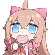 ͷ