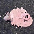 ͷ