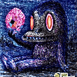 ͷ