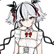 路观芦稻守愁今
