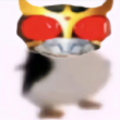 ͷ��