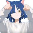 ͷ��
