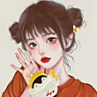 头像