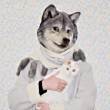 ͷ