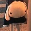 ͷ