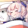 ͷ��