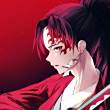 弘sunyang