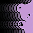 ͷ