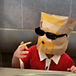 ͷ