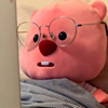 ͷ