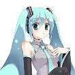 ͷ